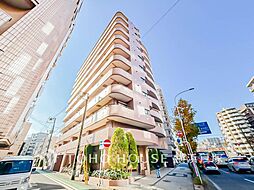 マークミュー横濱シティフロント
