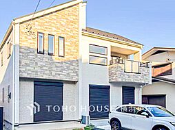 神奈川県横浜市磯子区杉田７丁目