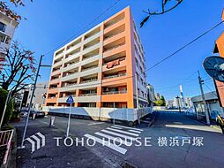 ハイセレサ菊名アクティール