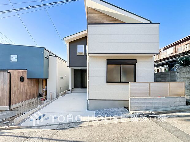 【Appearance】表現される空間は豊かな光と風を纏い、これからの暮らしの時間を豊かにしてくれます。