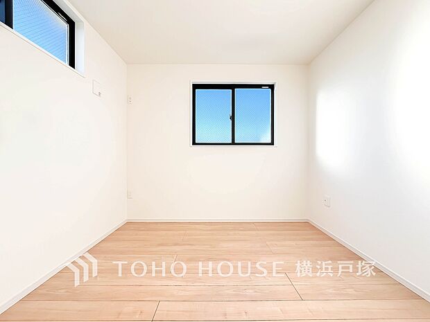 【Room】穏やかな寛ぎを届ける上質仕様のゆとりあるお部屋。自分時間を充実させながら心豊かにできるプライベート空間。