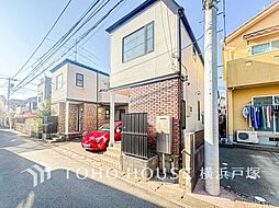 神奈川県綾瀬市上土棚南２丁目