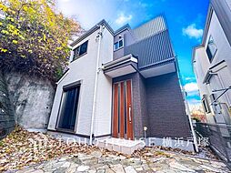 神奈川県横浜市戸塚区汲沢町