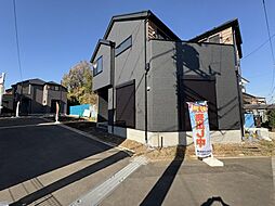 神奈川県横浜市緑区寺山町