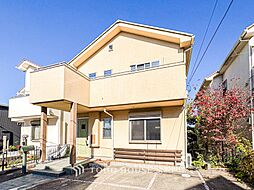 神奈川県鎌倉市台