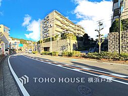 藤和江ノ島ホームズステージ