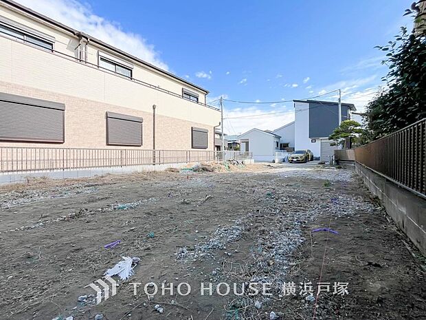 「Appearance」ここから始まる「日常」はご家族にとって大切で貴重な時間。少しでも豊かに、少しでも快適に。(2025年12月撮影)