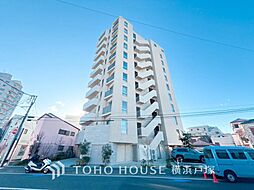 ヴェレーナ江ノ島