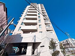 ヴェレーナ江ノ島