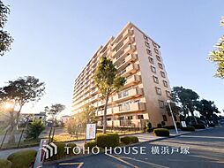 ダイアパレス・エクシード茅ヶ崎