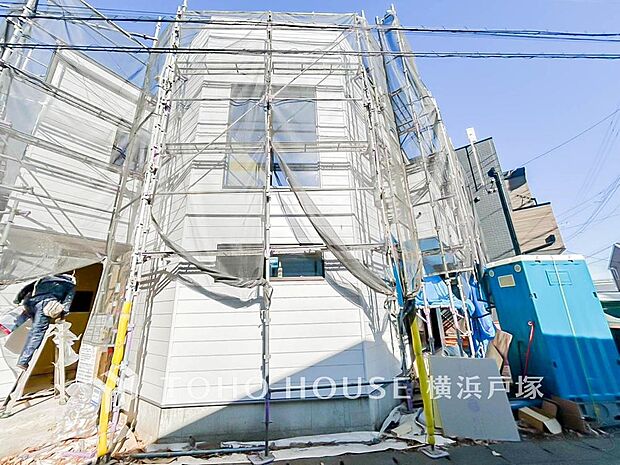 【Appearance】流行に左右されず、将来にわたって価値が継続する「上質」な佇まい。(2025年12月撮影)