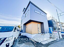 神奈川県座間市栗原中央４丁目