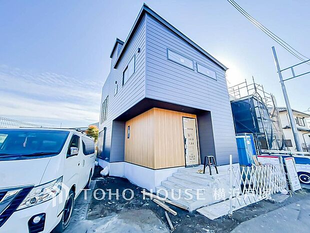 その邸が魅せる、気品・上質・重厚感・細やかさ、そのすべては訪れた者に安らぎと品性を与える特別な空間。（2025年12月撮影）