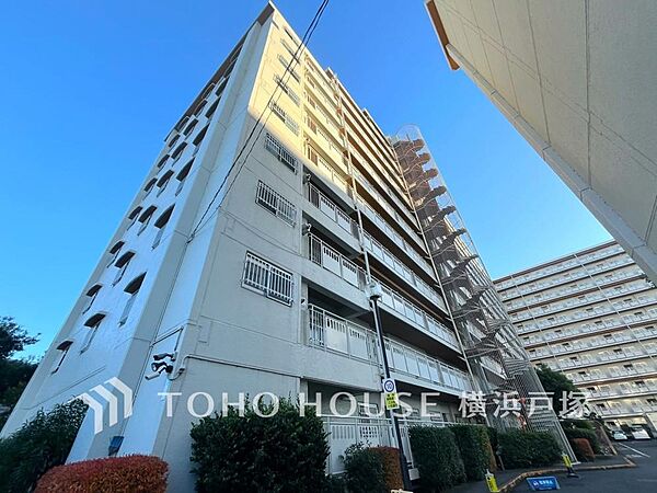 外観：314002574791