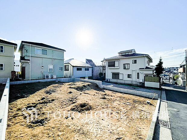 【Appearance】ここに住むからこそ意味がある。すべての「始まり」をここから迎えます。（2025年12月撮影）