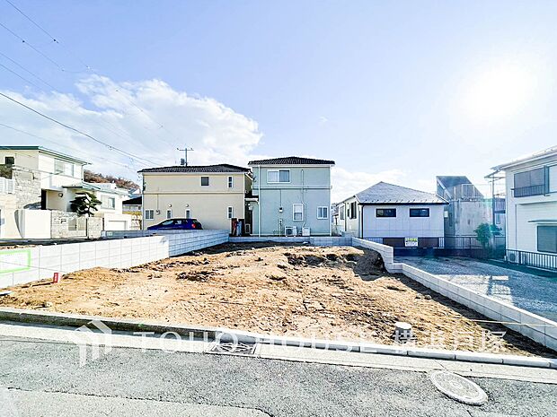 【Appearance】時間の経過と共に味わいが出る素敵なリゾート時間を楽しんでください。（2025年12月撮影）