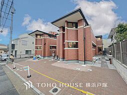 神奈川県茅ヶ崎市浜竹３丁目