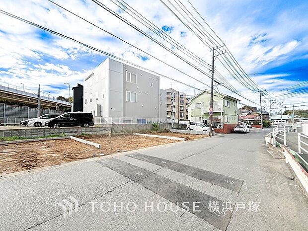 【Appearance】快適に過ごす条件は、一人ひとり違います。だからこそ飾リ過ぎないシンプルな内装と偏り過ぎないデザイン。（2025年12月撮影）