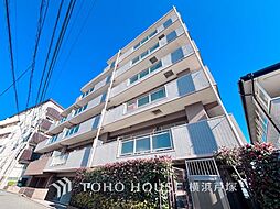 ミオカステーロ十日市場ステッサ