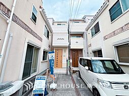 神奈川県茅ヶ崎市松林１丁目