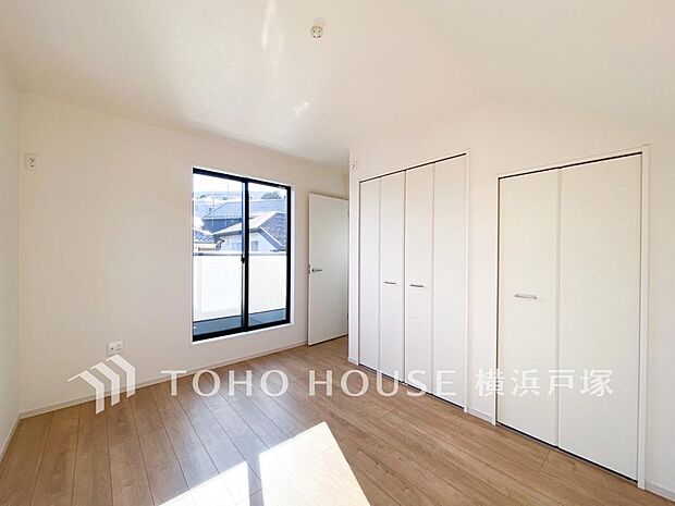 「Room」空間演出に拘り整然とセンス良く纏められた室内はの癒し空間でなければなりません。そこで暮らす方々のことを考え抜き、そして造りこんだ空間は上の癒しを提供してくれます。