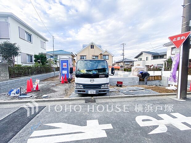 【Appearance】新居に住まう事で手に入れるものは日常にとって貴重な存在となるはずです。(2025年12月撮影)