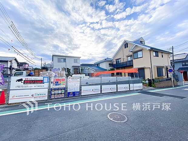 【Appearance】表現される空間は豊かな光と風を纏い、暮らしを豊かにしてくれます。(2025年12月撮影)