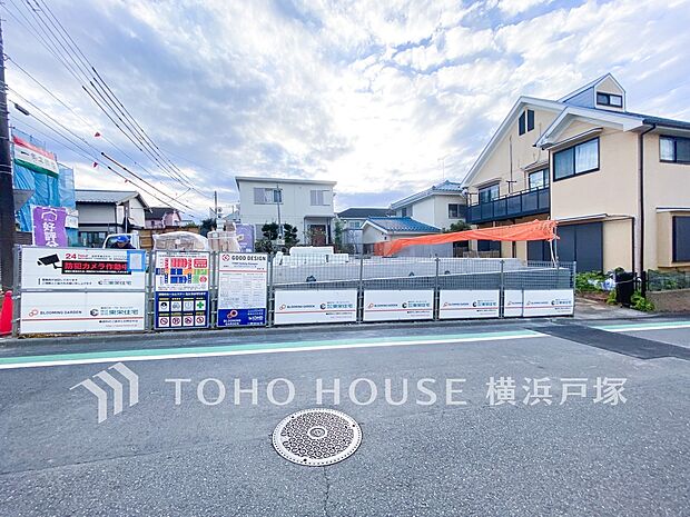 【Appearance】毎日の生活を少しでも快適に過ごして頂ける様に落ち着いた雰囲気作りを。(2025年12月撮影)