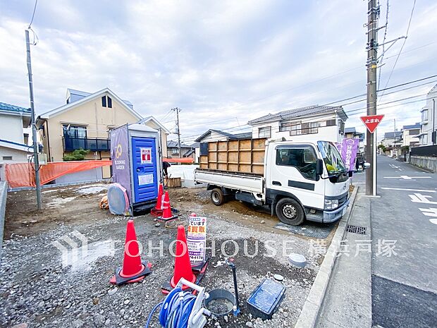 【Appearance】豊かな居住性と、クオリティが見事に調和した住空間、住まうことの喜びを。(2025年12月撮影)