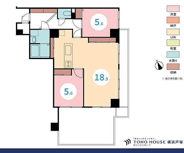 間取り：314002592888