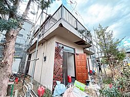 神奈川県横浜市戸塚区戸塚町