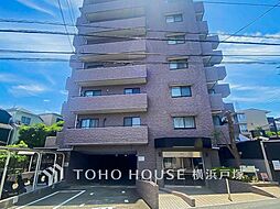 ステージ宮崎台