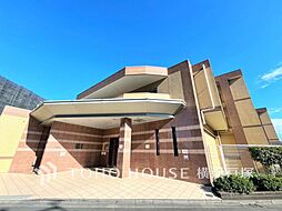 アークプラザ戸塚