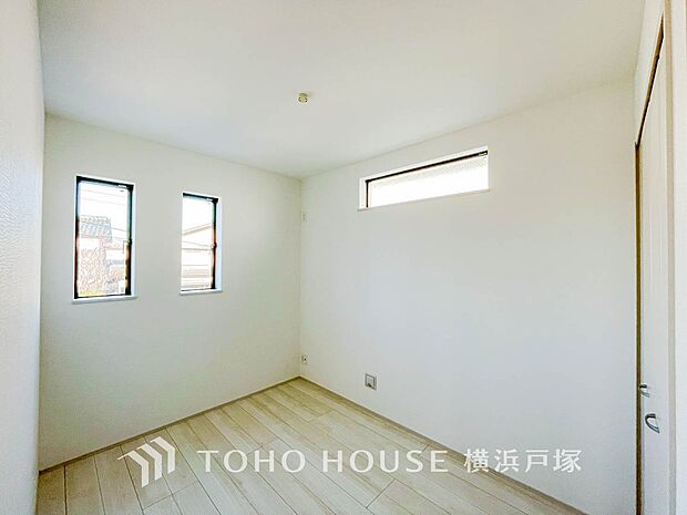 【Room】多くの時間を過ごす住まいだからこそ、いつも快適な場所であるように心掛けています。