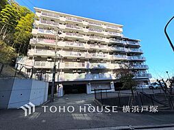 グローリア初穂鎌倉岡本