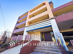 フィスナレジデンスセンター南