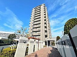 ベルドゥムール海老名弐番館