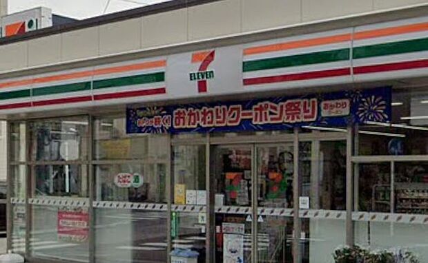 24時間、街をスマートに見守るモダンなインフラ。洗練されたサービスと利便性が、アクティブに過ごす毎日のあらゆるシーンを、盤石のホスピタリティで軽やかにサポートしてくれます。