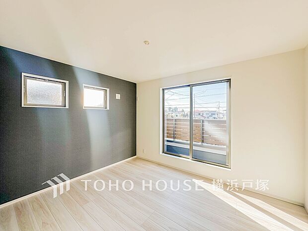 【Room】空間演出に拘り整然とセンス良く纏められた室内は癒しの空間でなければなりません。そこで暮らす方々のことを考え抜き、そして造りこんだ空間は心地よい癒しを提供してくれます。