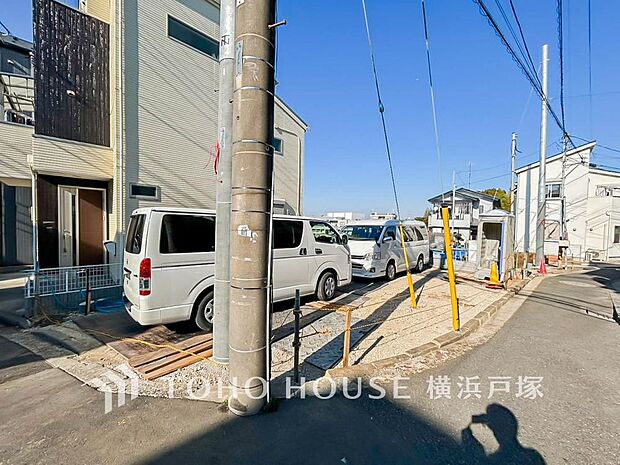 ここから始まる「日常」はご家族にとって大切で貴重な時間。夢の詰まったお住まいを建築しませんか。