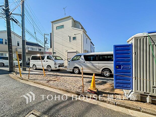 快適に過ごす条件は、一人ひとり違います。だからこそ飾リ過ぎないシンプルな内装と偏り過ぎないデザイン。