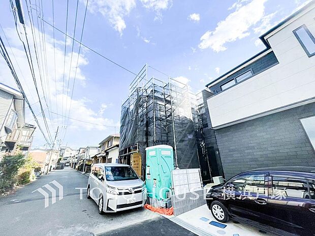 【Appearance】快適に過ごす条件は、一人ひとり違います。だからこそ飾リ過ぎないシンプルな内装と偏り過ぎないデザインで統一します。(2026年1月撮影)