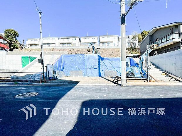 デザインされた空間と充実した設備は家族の時間を彩ってくれることでしょう。