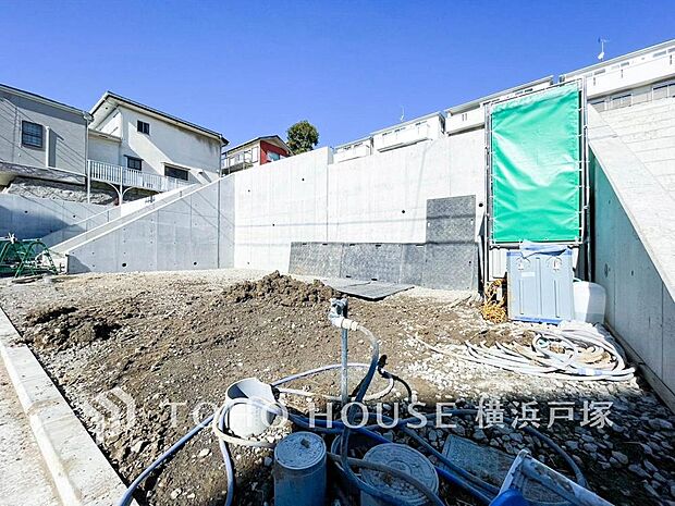 少しでも豊かに快適に。そんな想いから生まれる邸宅は住まいを支えてくれる。