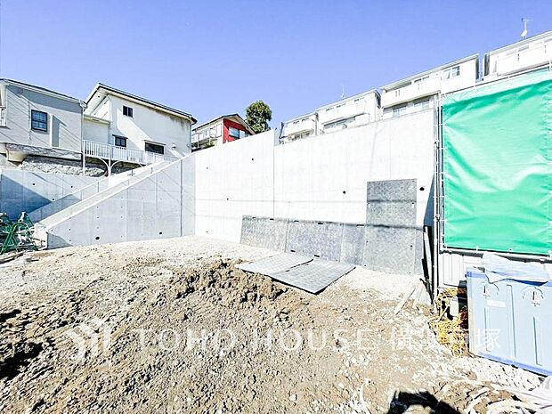 流行に左右されず、将来にわたって価値が継続する「上質」な佇まい。