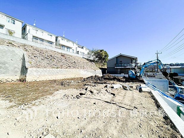 単に見た目や質感の良さだけではなく、建物の基礎や構造といった、目には見えにくい部分にもこだわります。住まいの本質の部分から、住み心地や安全性を見つめ直しました。