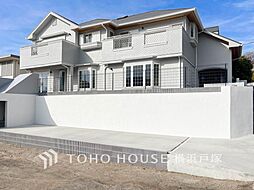 神奈川県鎌倉市梶原３丁目