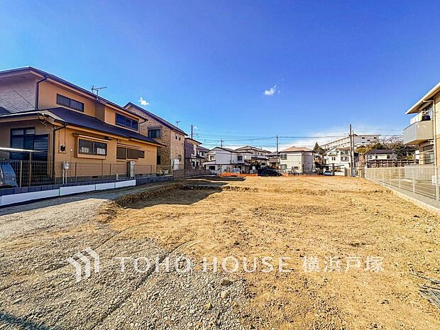 【Appearance】表現される空間は豊かな光と風を纏い、暮らしを豊かにしてくれます。(2026年1月撮影)