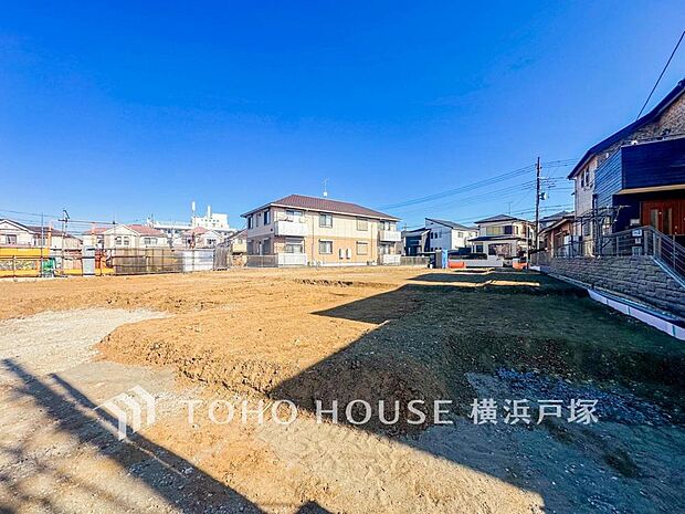 【Appearance】豊かな居住性と、クオリティが見事に調和した住空間、住まうことの喜びを。(2026年1月撮影)