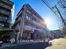 プラハ十日市場